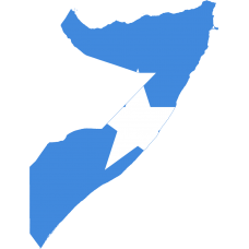 Somalia 2025 Fresh Update: Consumer Email Database