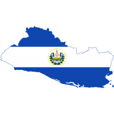 El Salvador 2025 Fresh Update: Consumer Email Database