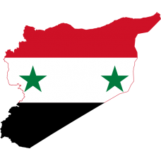 Syria 2025 Fresh Update: Consumer Email Database