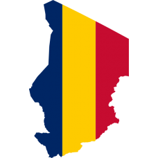Chad 2025 Fresh Update: Consumer Email Database