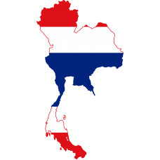 Thailand 2025 Fresh Update: Consumer Email Database
