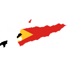 Timor-Leste 2025 Fresh Update: Consumer Email Database
