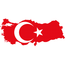 Turkey 2025 Fresh Update: Consumer Email Database
