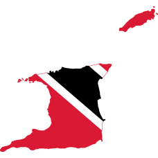 Trinidad and Tobago 2025 Fresh Update: Consumer Email Database