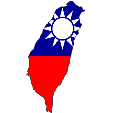 Taiwan 2025 Fresh Update: Consumer Email Database
