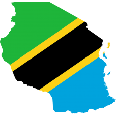 Tanzania 2025 Fresh Update: Consumer Email Database