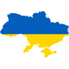 Ukraine 2025 Fresh Update: Consumer Email Database