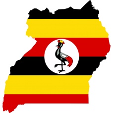 Uganda 2025 Fresh Update: Consumer Email Database