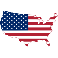 United States 2025 Fresh Update: Consumer Email Database