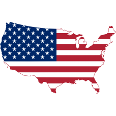 United States 2025 Fresh Update: Consumer Email Database