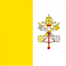 Vatican 2025 Fresh Update: Consumer Email Database