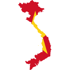 Vietnam 2025 Fresh Update: Consumer Email Database