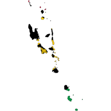 Vanuatu 2026 Fresh Update: Consumer Email Database