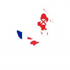 Wallis and Futuna Islands 2026 Fresh Update: Consumer Email Database