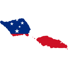 Samoa 2026 Fresh Update: Consumer Email Database