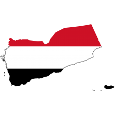 Yemen 2025 Fresh Update: Consumer Email Database