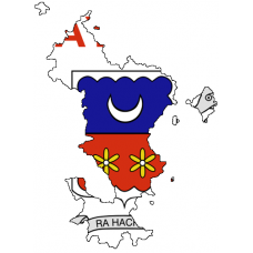Mayotte 2025 Fresh Update: Consumer Email Database