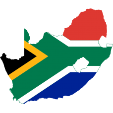 South Africa 2025 Fresh Update: Consumer Email Database