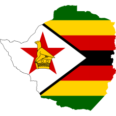 Zimbabwe 2025 Fresh Update: Consumer Email Database