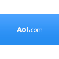 AOL 2026 Fresh Update: Worldwide Email Database