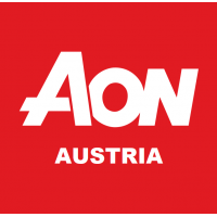 Austria Aon 2026 Fresh Update: Consumer Email Database