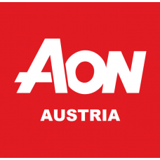 Austria Aon 2026 Fresh Update: Consumer Email Database