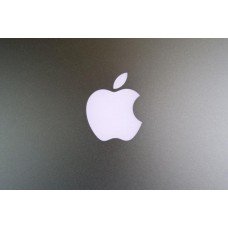 Apple 2026 Fresh Update: Targeted Email Database