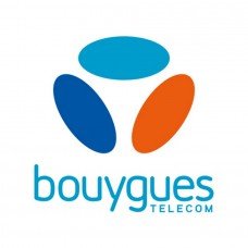 Bouygues Telecom 2025 Fresh Update: Consumer Email Database