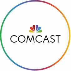Comcast 2025 Fresh Update: Consumer Email Database