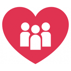 Dating 2026 Fresh Update: Targeted Email Database