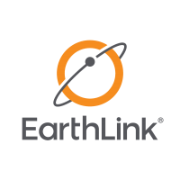 Earthlink.net 2025 Fresh Update: Consumer Email Database