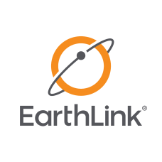 Earthlink.net 2025 Fresh Update: Consumer Email Database