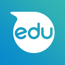 Education 2026 Fresh Update: Targeted Email Database