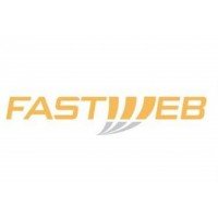 Fastwebnet.it 2025 Fresh Update: Consumer Email Database