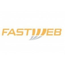 Fastwebnet.it 2025 Fresh Update: Consumer Email Database