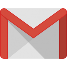 Gmail 2025 Fresh Update: Worldwide Email Database