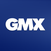GMX 2025 Fresh Update: Consumer Email Database