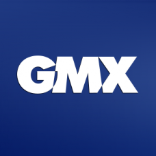 GMX 2025 Fresh Update: Consumer Email Database