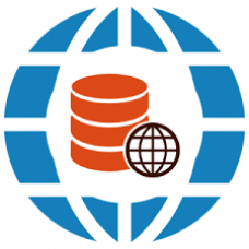 Web Hosting 2026 Fresh Update: Targeted Email Database