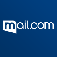 Mail.com 2025 Fresh Update: Consumer Email Database