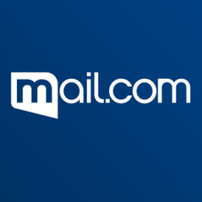 Mail.com 2025 Fresh Update: Consumer Email Database