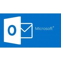 Microsoft 2025 Fresh Update: Worldwide Email Database