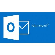 Microsoft 2025 Fresh Update: Worldwide Email Database
