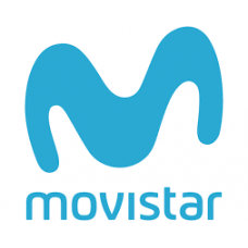Movistar.es 2025 Fresh Update: Consumer Email Database
