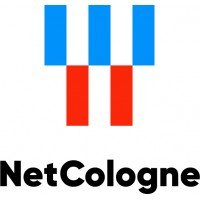 NetCologne 2025 Fresh Update: Consumer Email Database