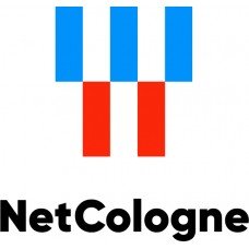 NetCologne 2025 Fresh Update: Consumer Email Database