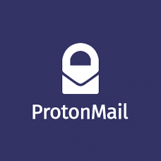 ProtonMail 2025 Fresh Update: Consumer Email Database