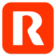 Mundo-r.com 2025 Fresh Update: Consumer Email Database