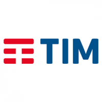 Tim.it 2025 Fresh Update: Consumer Email Database