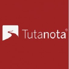 Tutanota 2025 Fresh Update: Consumer Email Database